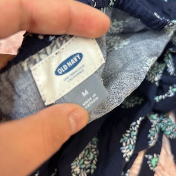 Maxi dress  - Picture 2 of 3